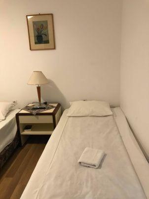 Engi Panzio Bed & Breakfast Ocna de Sus Eksteriør bilde