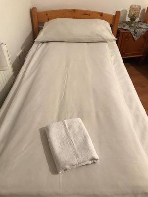 Engi Panzio Bed & Breakfast Ocna de Sus Eksteriør bilde